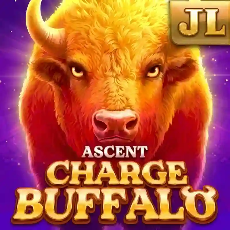 Game Phí Buffalo Ascent