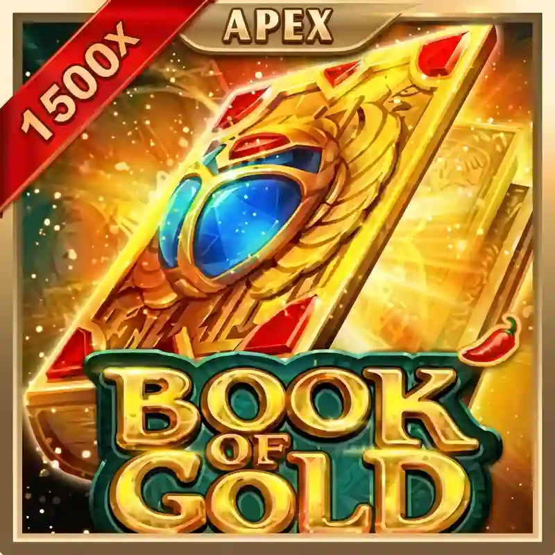 Game Quyển sách hoàng kim