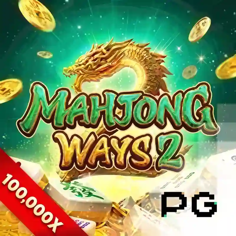 Game Đường Mạt Chược 2